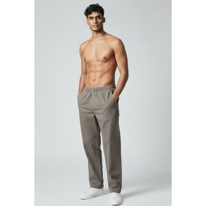 Yzy Gap Mainline Cotton Pull On Pants Unreleased Size‎ M (men's m) Minimalist